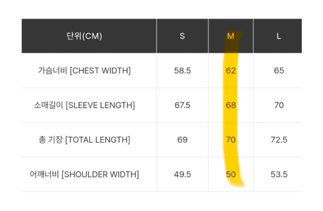 칼하트 WIP 린우드 자켓 블랙 M 상품이미지3