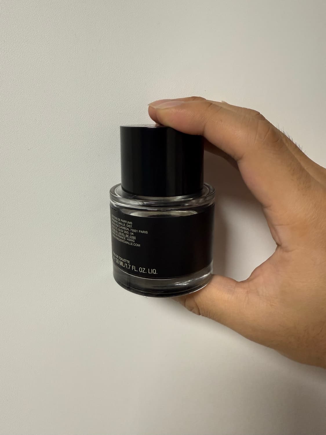 프레데릭말 오드매그놀리아(더현대영수증첨부,2029년9월) 상품이미지3