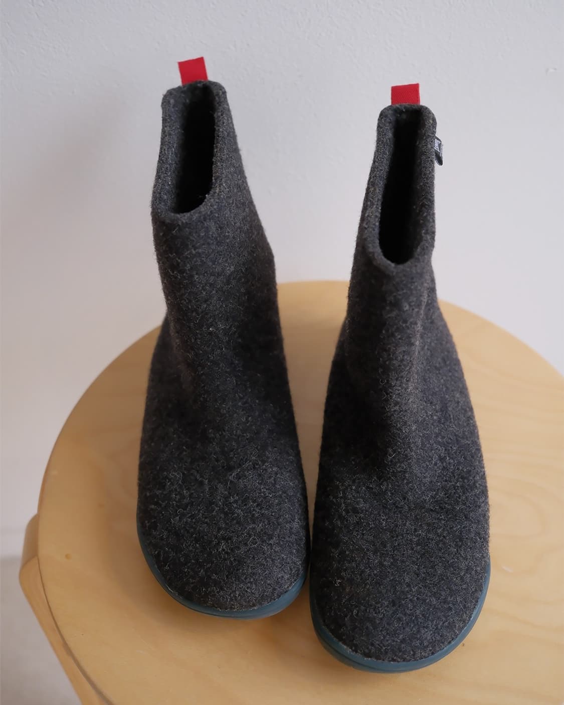 Camper Wabi GORE-TEX 상품이미지4