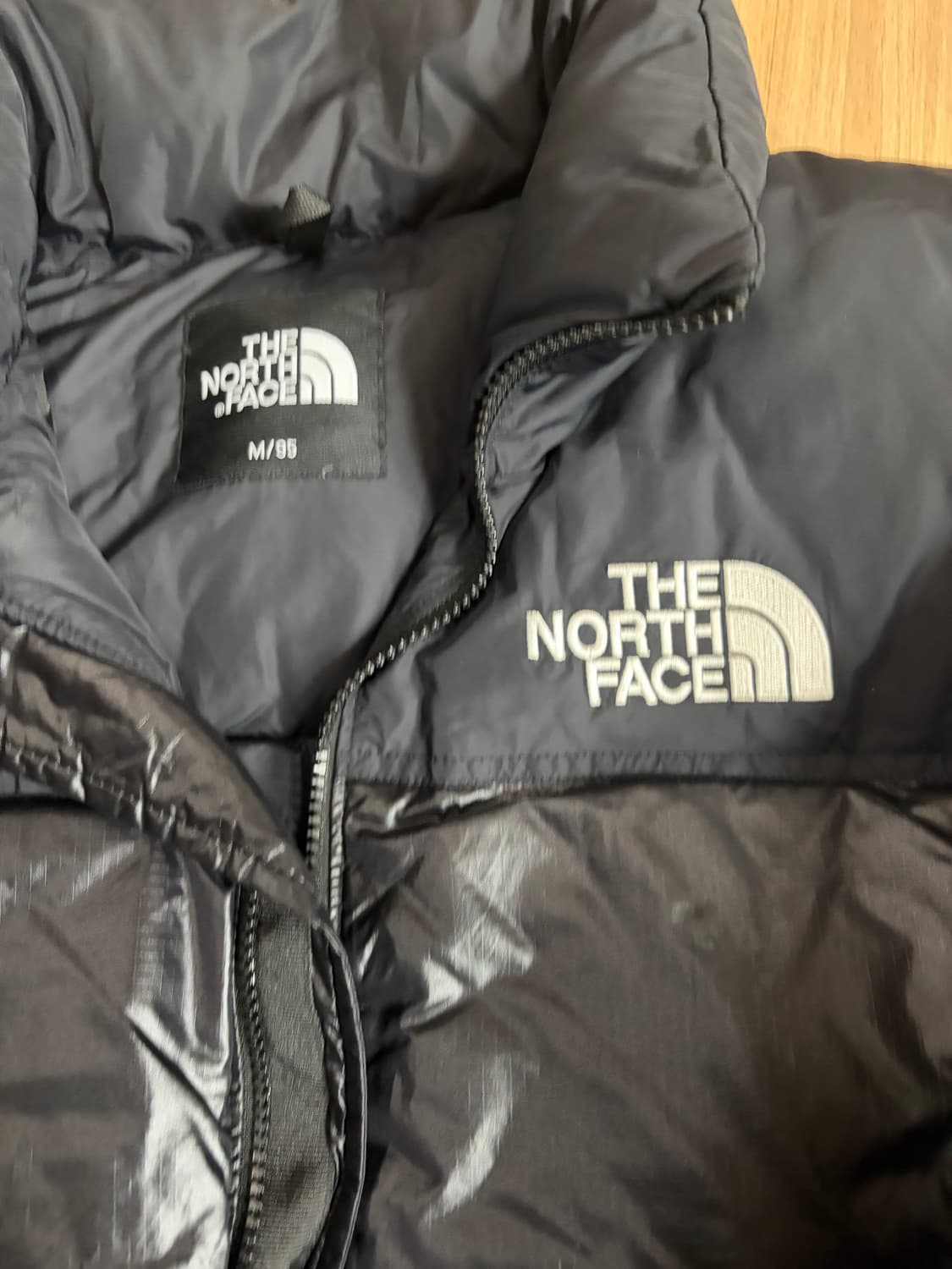 눕시 상품이미지4