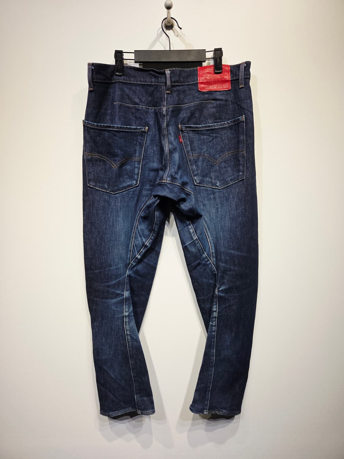 리바이스 프리미엄 엔지니어드 진 LEJ 541 상품이미지5