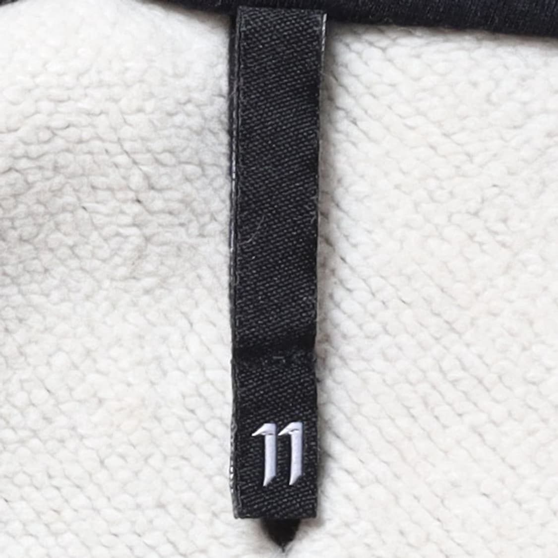 보리스 비잔 사베리11 by Boris BidjanSaberi Pants 상품이미지8