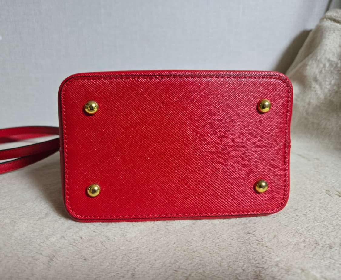 LAP 미니토트백 미니크로스백  상품이미지5