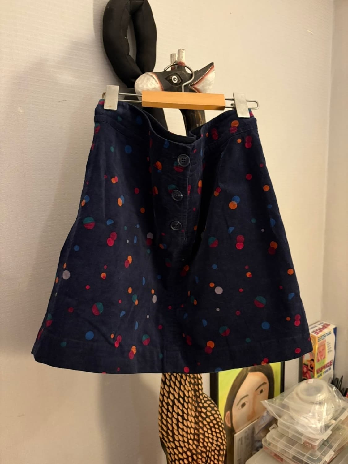 치마 상품이미지1