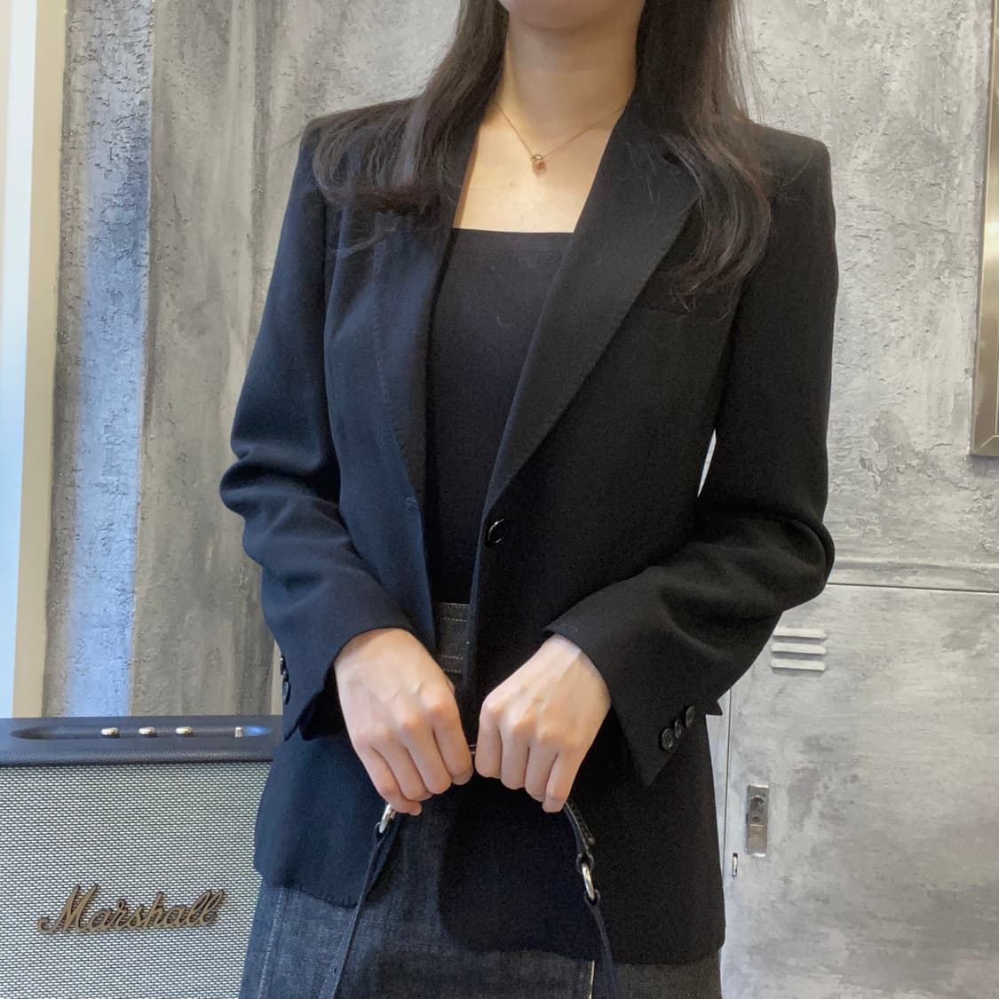 Maxmara 상품이미지3