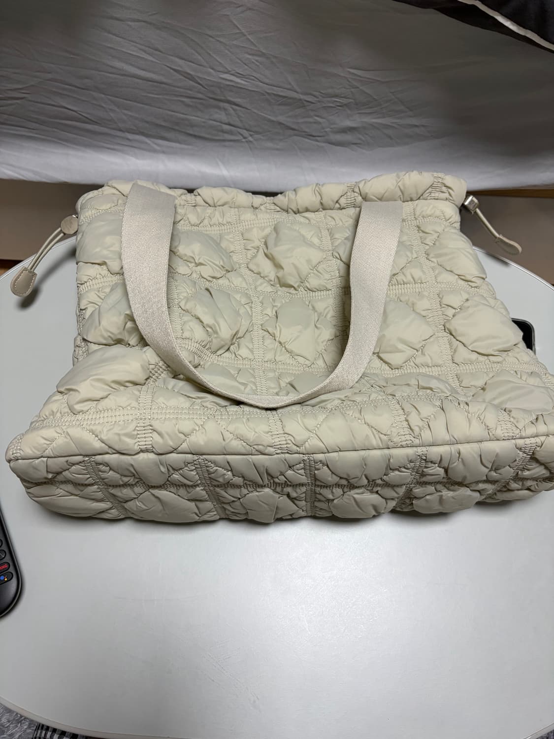 칼린 가방 판매합니다  상품이미지1