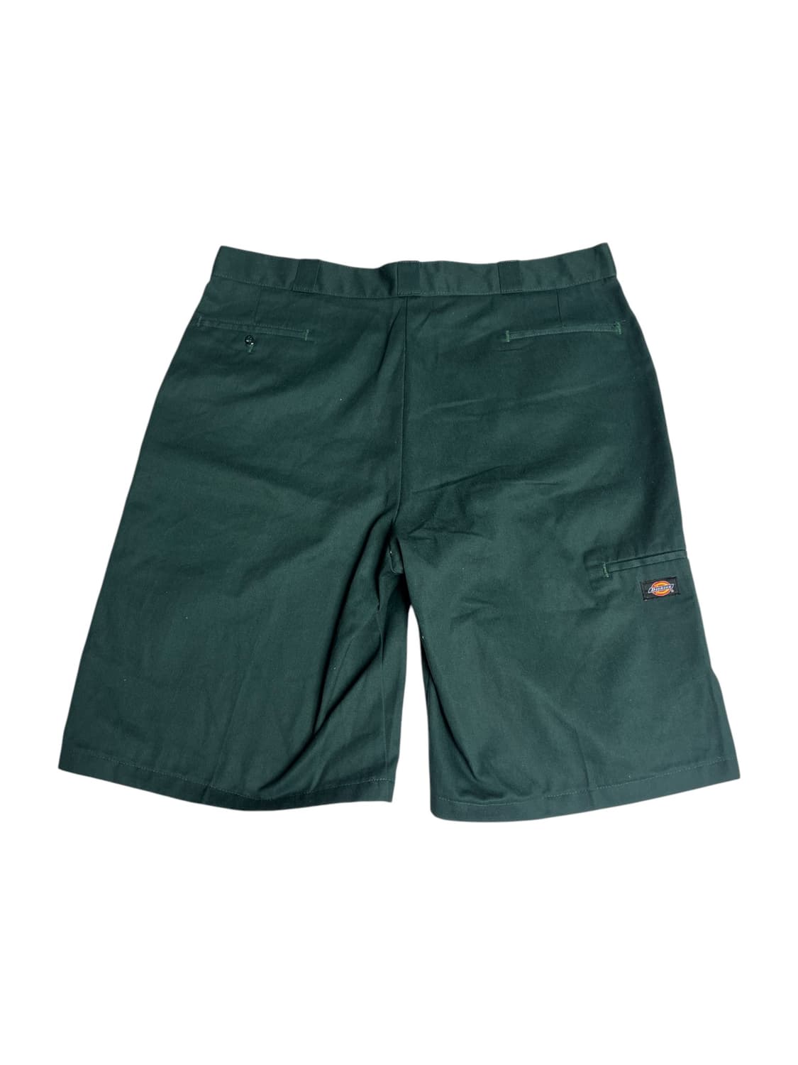 딕키즈 루즈핏 워크 팬츠 42 사이즈 상품이미지2