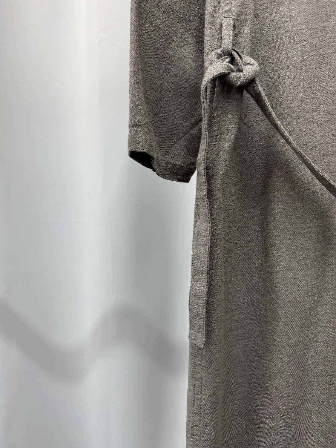 plantation (issey miyake) 상품이미지3
