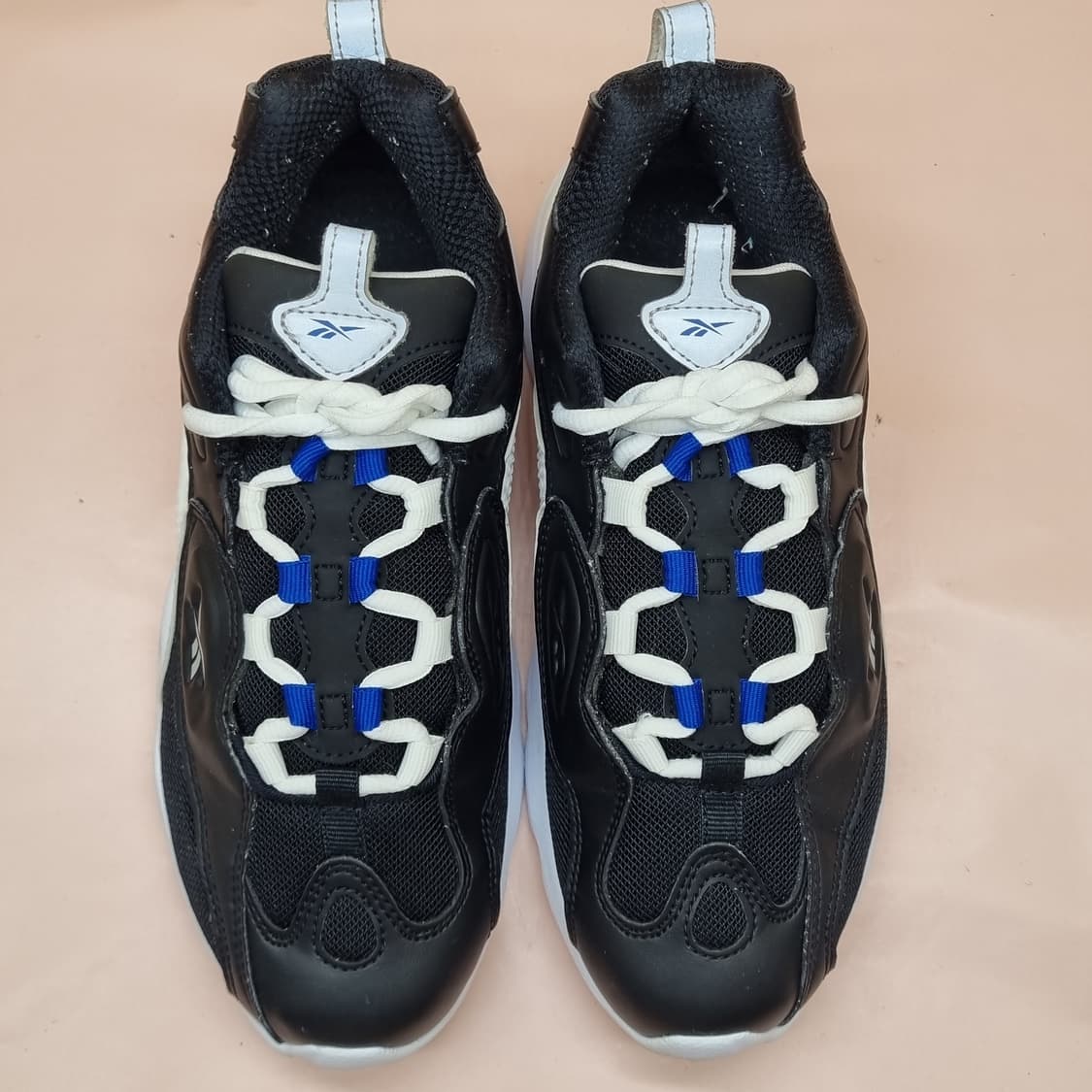 리복  일렉트로3d 여성운동화235 상품이미지2