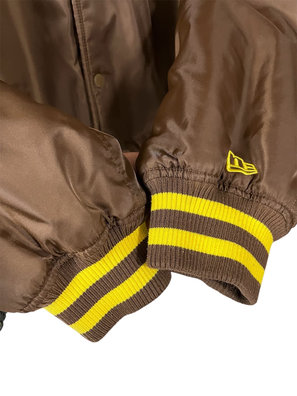 New Era 샌디에이고 스타디움 L 상품이미지4