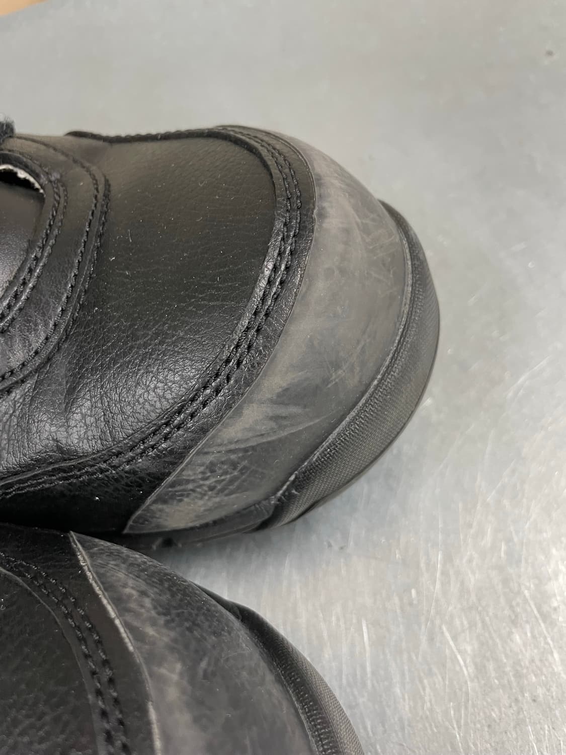 아식스 윈잡 CP302 안전화 280 상품이미지7