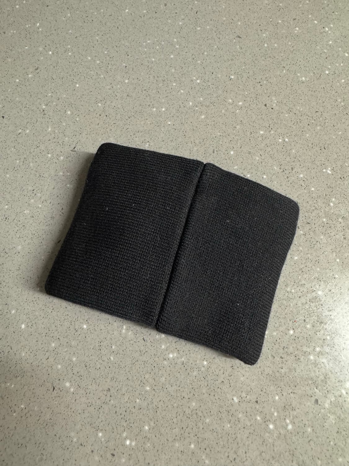 2003 helmut lang wristband 헬무트랭 아카이브 상품이미지3