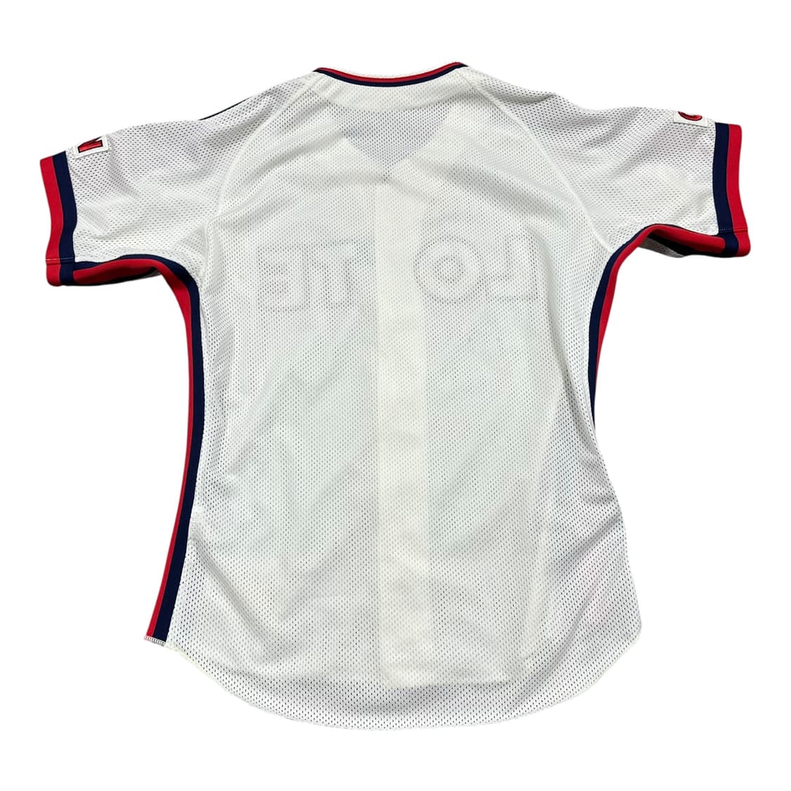 ✨ (바배) 롯데자이언츠 노마킹 야구 유니폼  상품이미지2