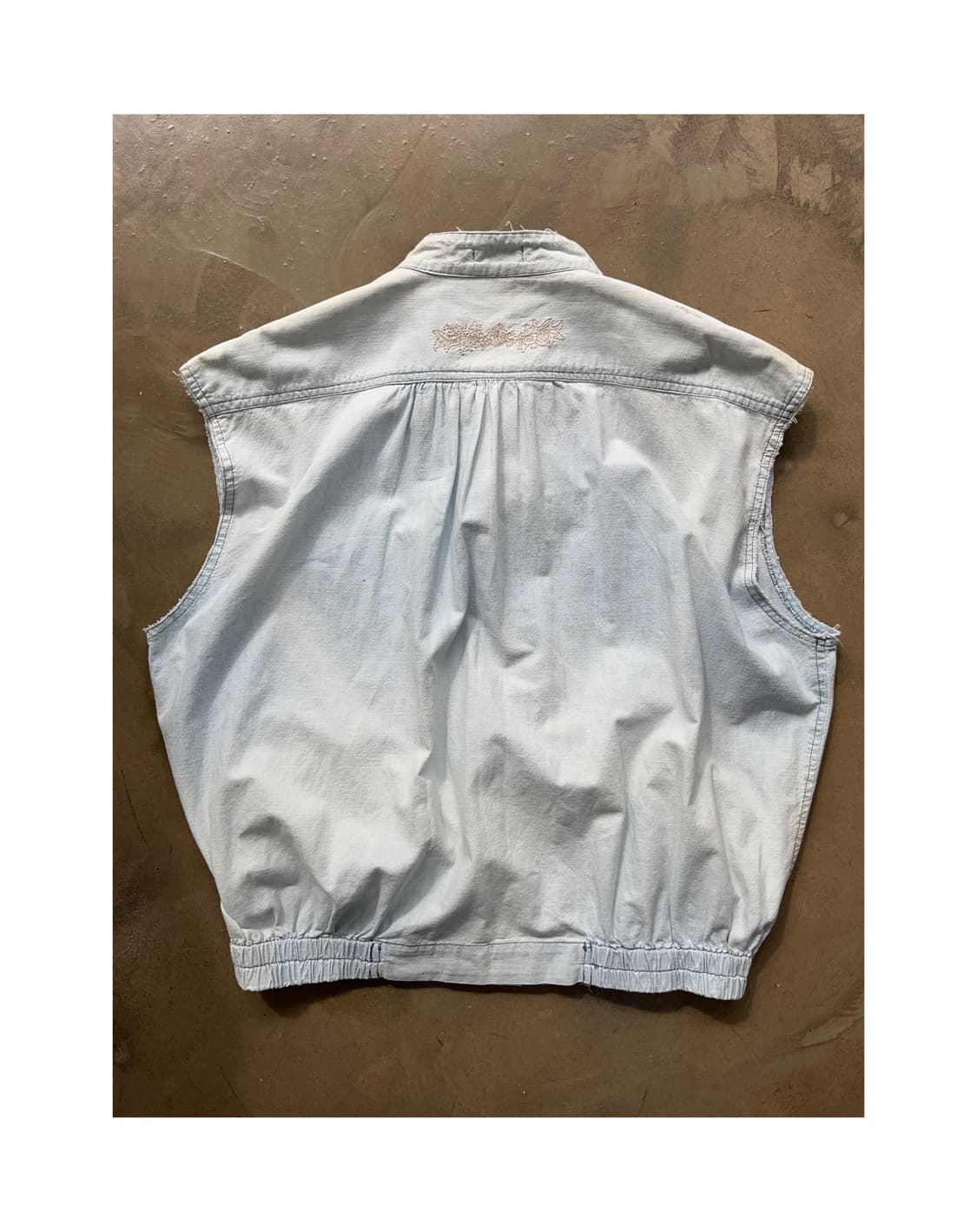 80’s Boneville by C.P. Company 상품이미지3