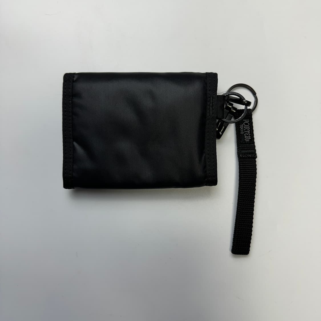 PORTER CAPSULE WALLET 포터 지갑 상품이미지7