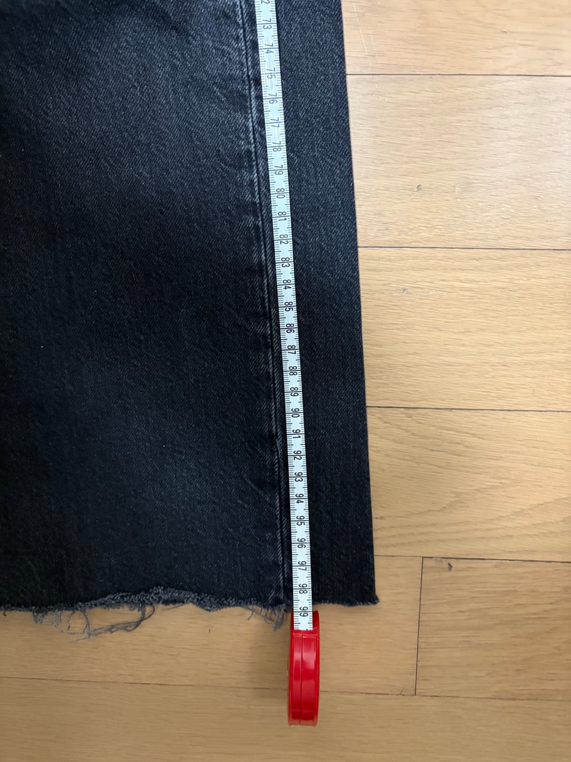 levies vintage clothing501 30 상품이미지7