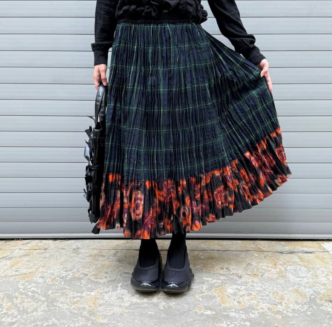 Comme des Garcons 상품이미지7