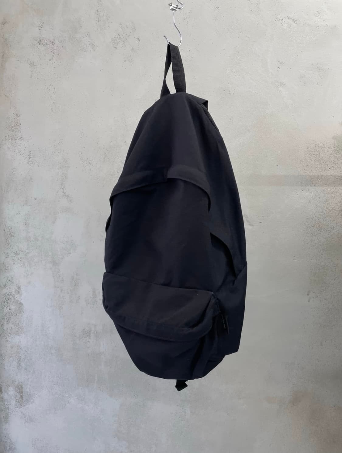 꼼데가르송 옴므 플러스 백팩L COMME DES GARCONS 상품이미지1