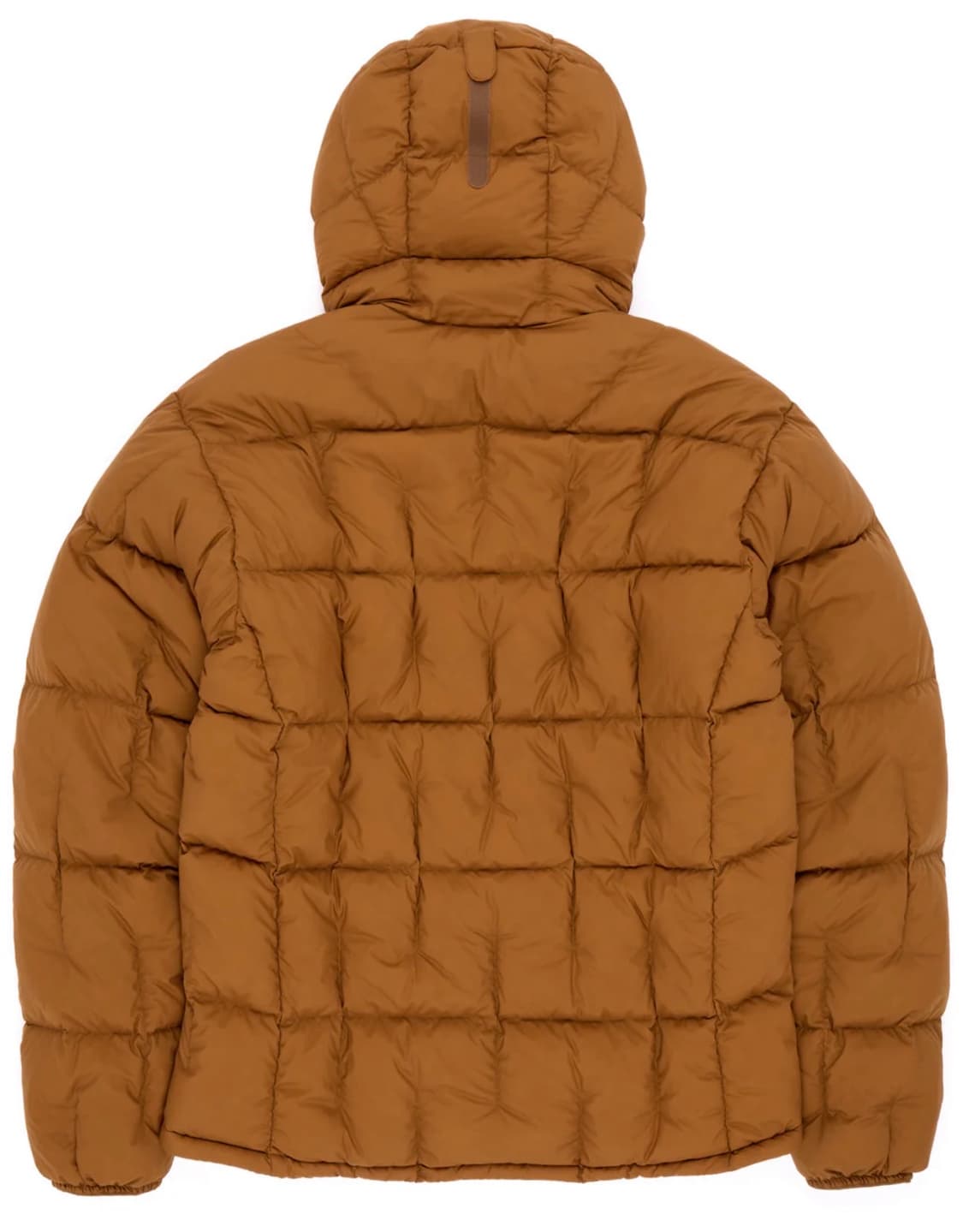 몽벨 수페리어,슈페리어 다운 EX800 (XL) 상품이미지2