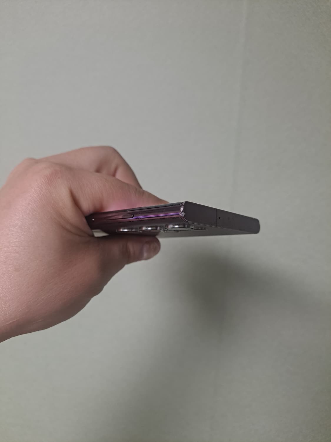 갤럭시 S22울트라 512 상품이미지2