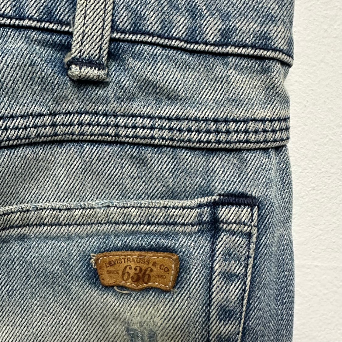 90s 실버탭 상품이미지4