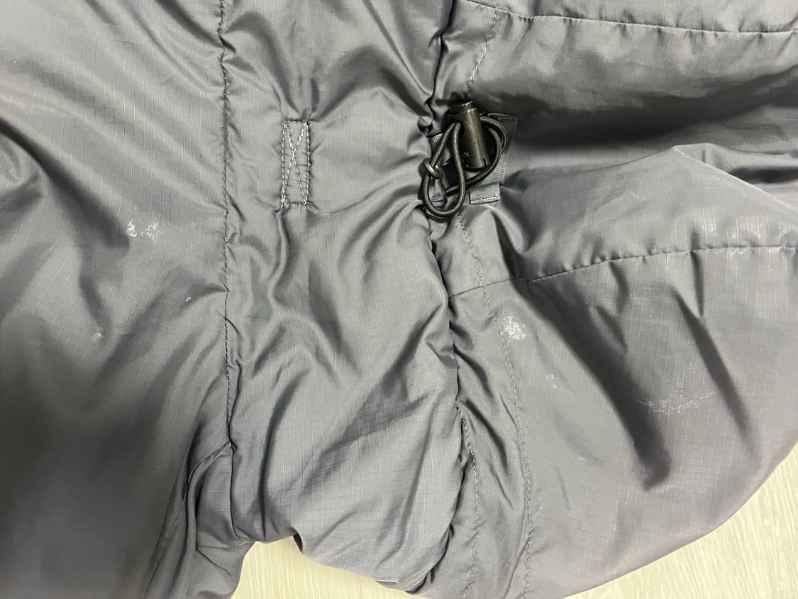 아디다스 점퍼 L-XL 상품이미지6