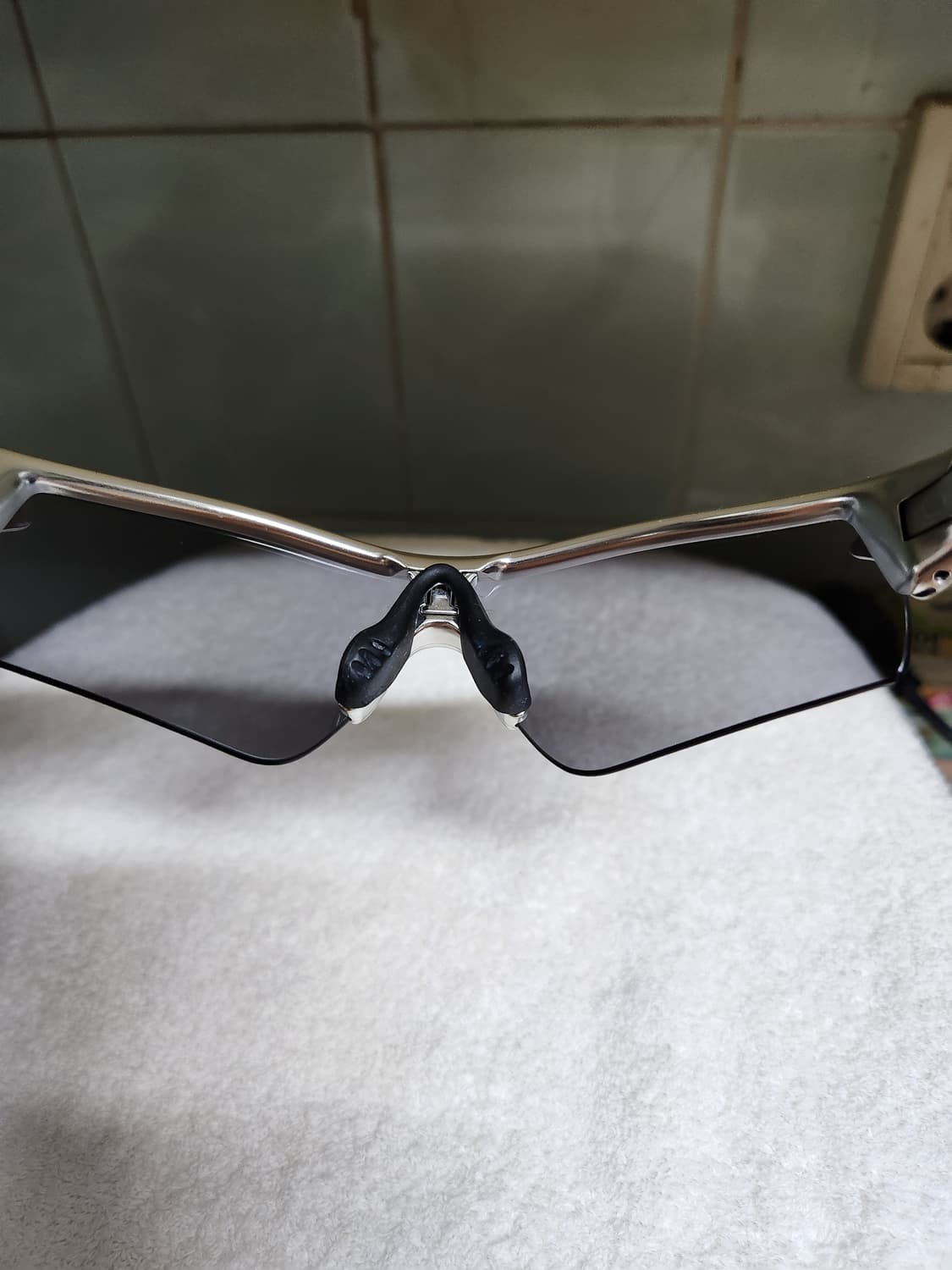 오클리 레이다 선글라스 고글 oakley 상품이미지5