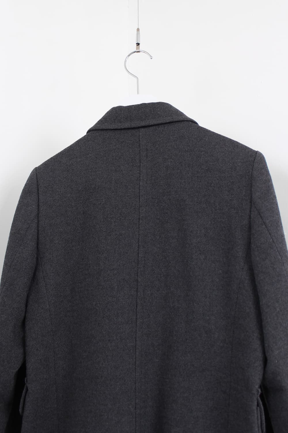 margaret howell single jacket 상품이미지6