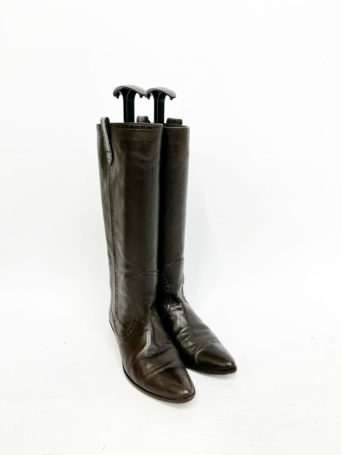 마가렛 호웰 부츠(235-240) 상품이미지3