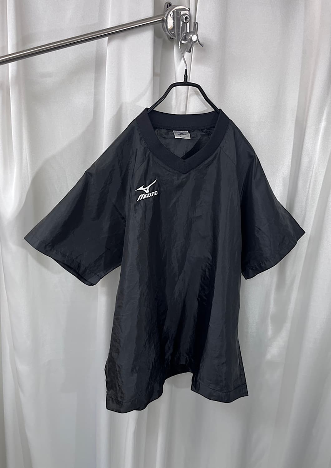 Mizuno  상품이미지1