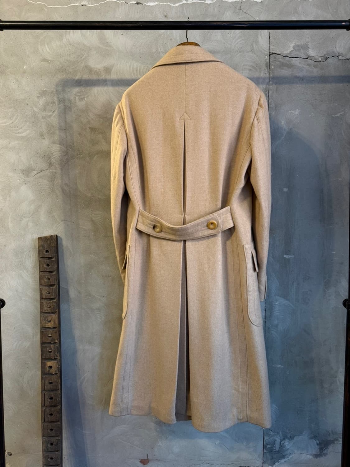 톰포드_구찌 폴로코트 52/105 상품이미지5