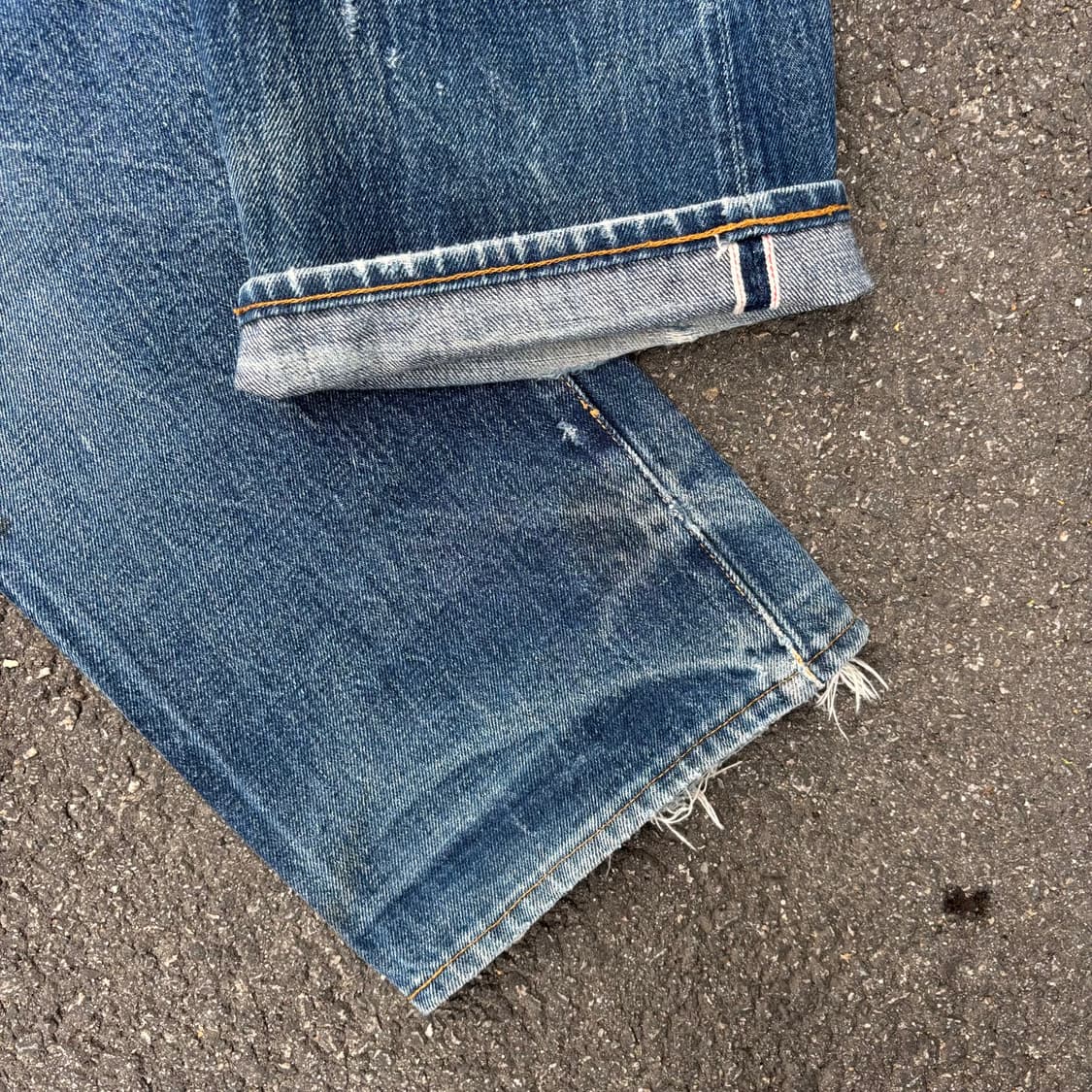 00년대 일본 lvc 44501 상품이미지8