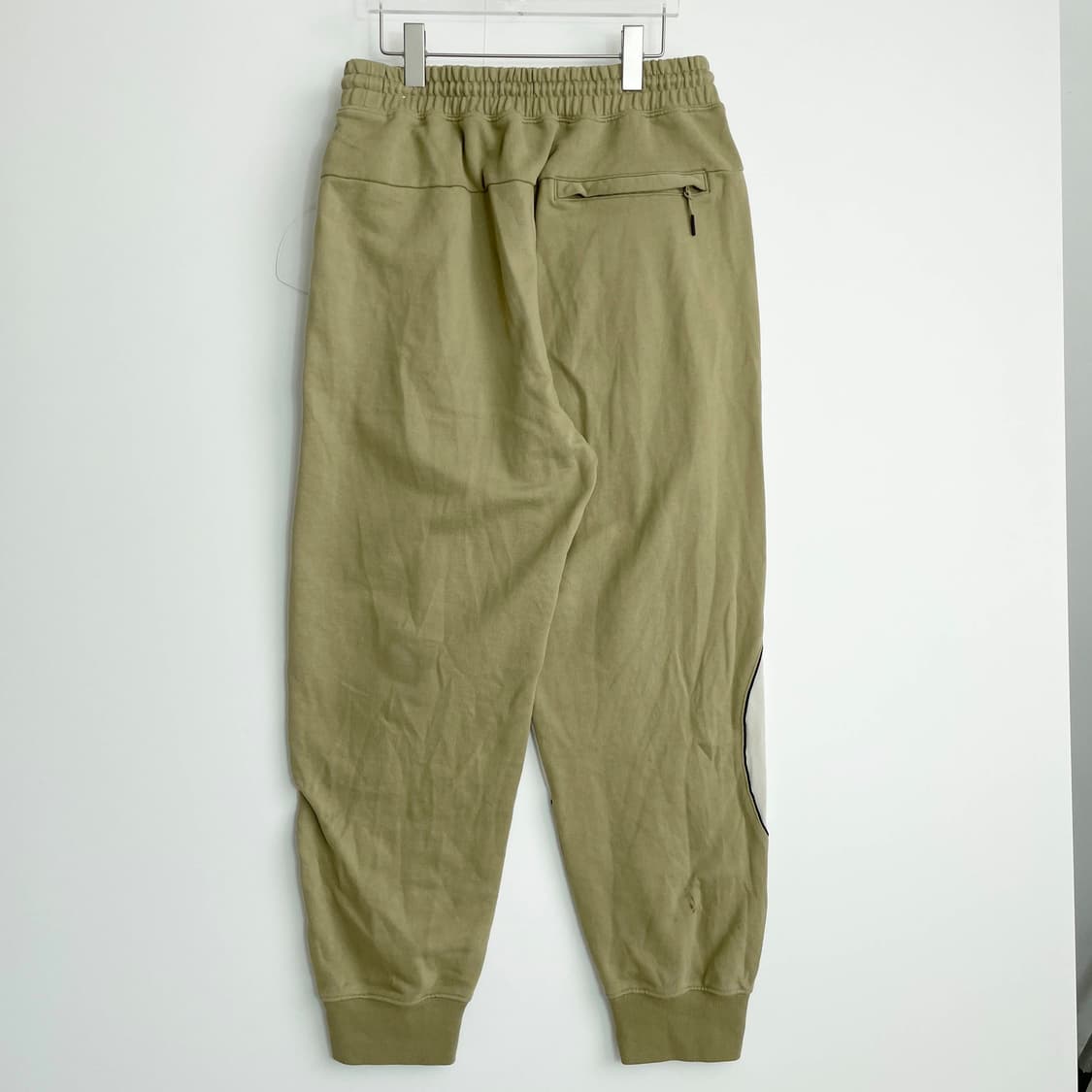 F2 나이키 빅스우시 조거 팬츠 33-35사이즈 상품이미지3