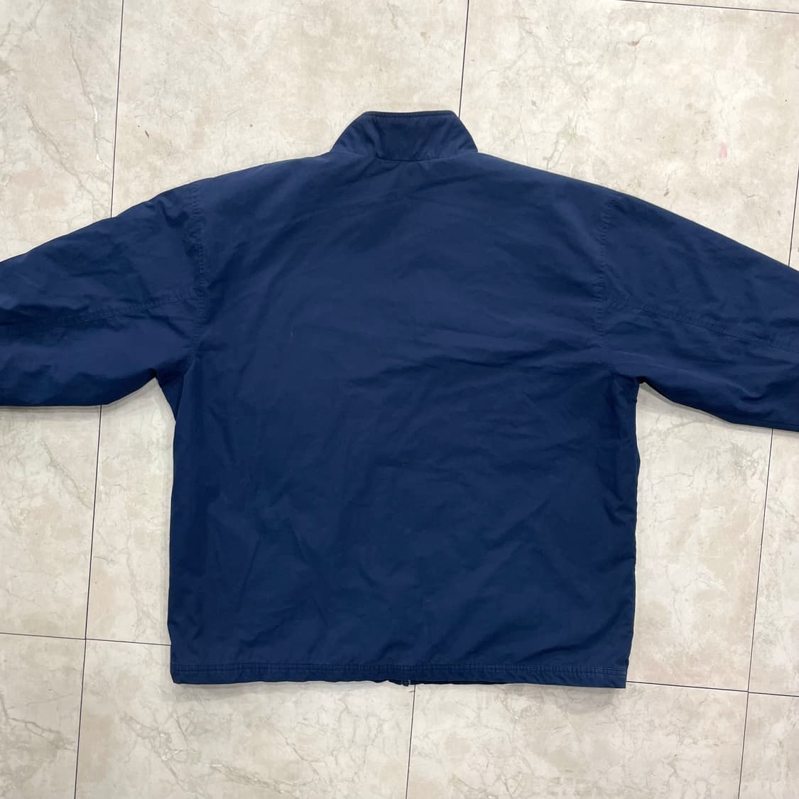 00‘s 나이키 자켓 상품이미지2