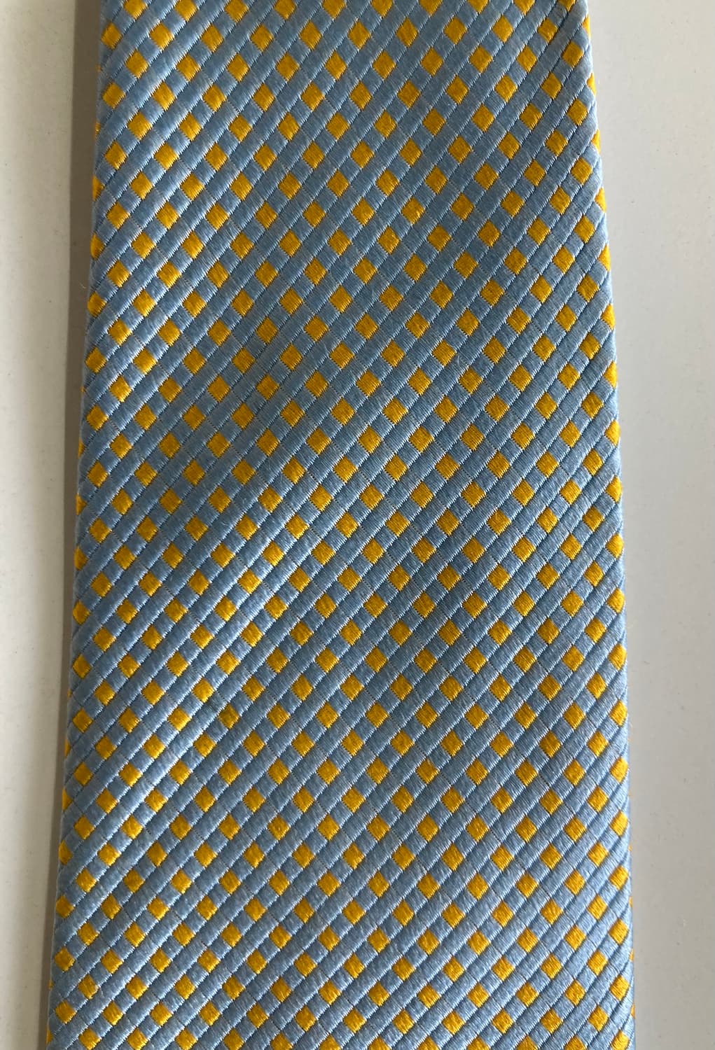 앤드류타이 넥타이 상품이미지10