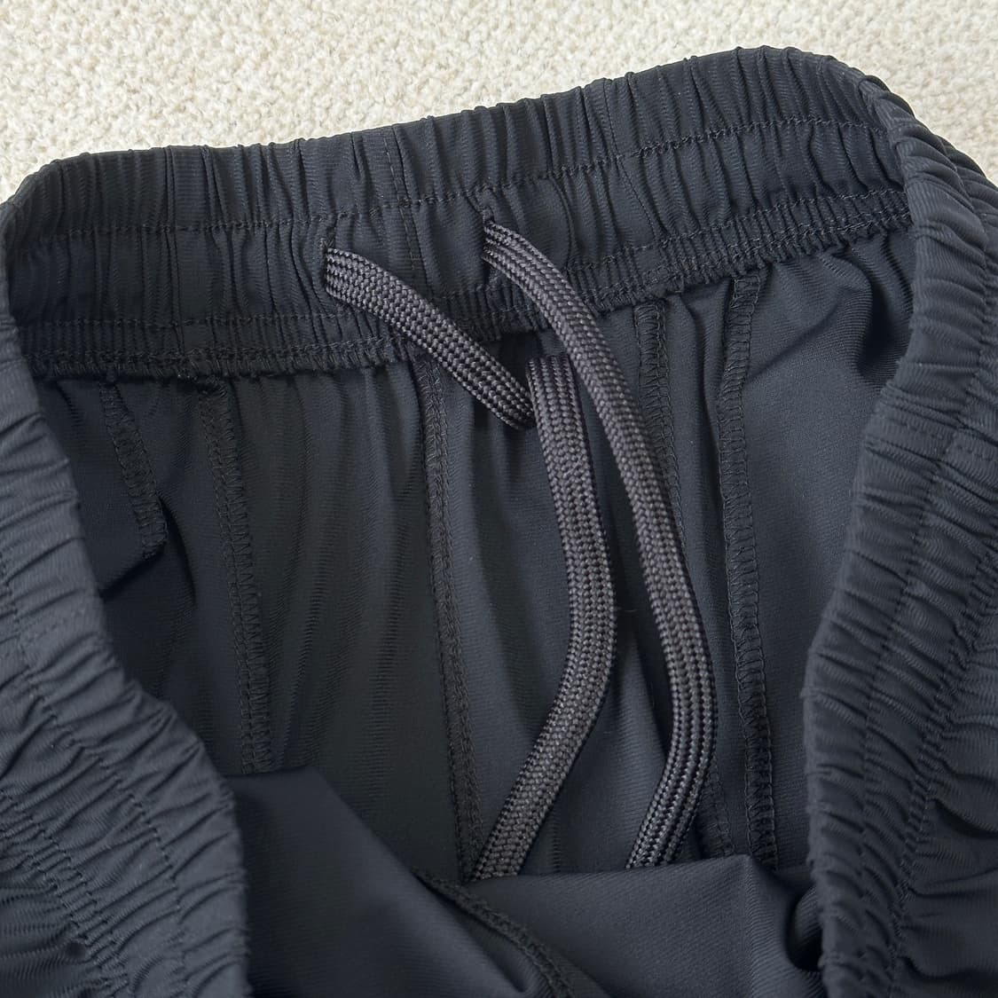 아디다스 마샬아츠 에어로쿨 트레이닝 팬츠 상품이미지5