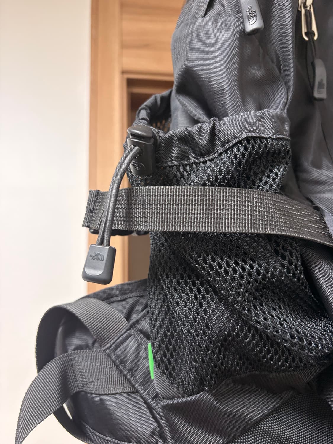 노스페이스 빅샷 상품이미지4