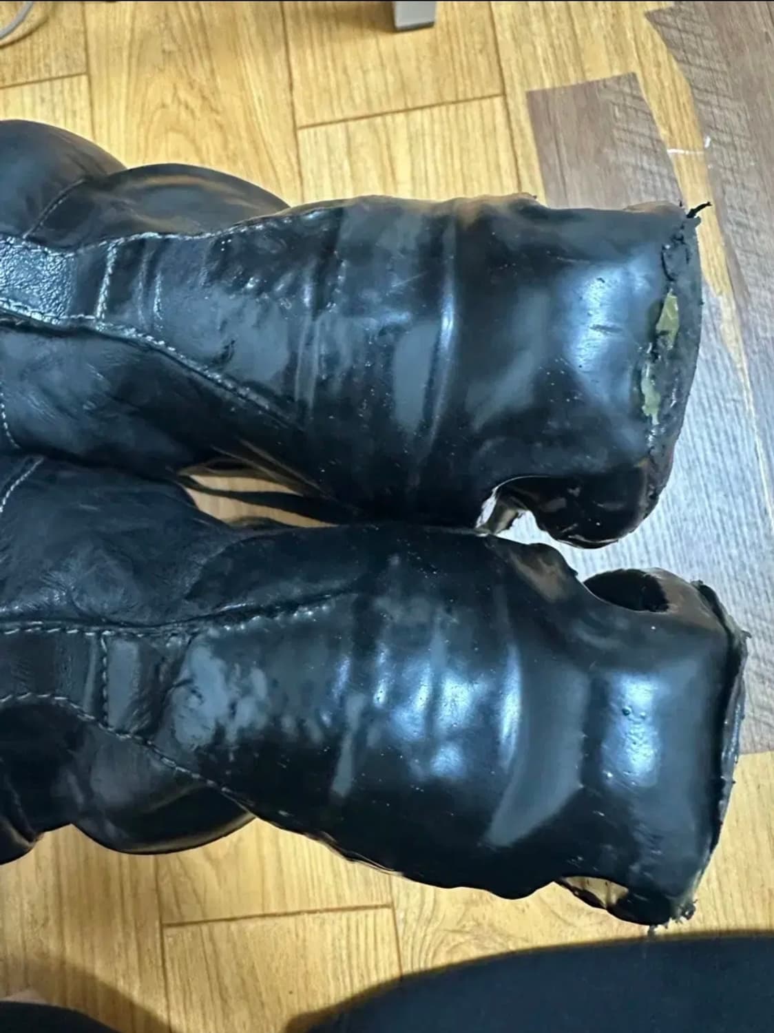 Carol Christian poell AM/2685P 상품이미지7