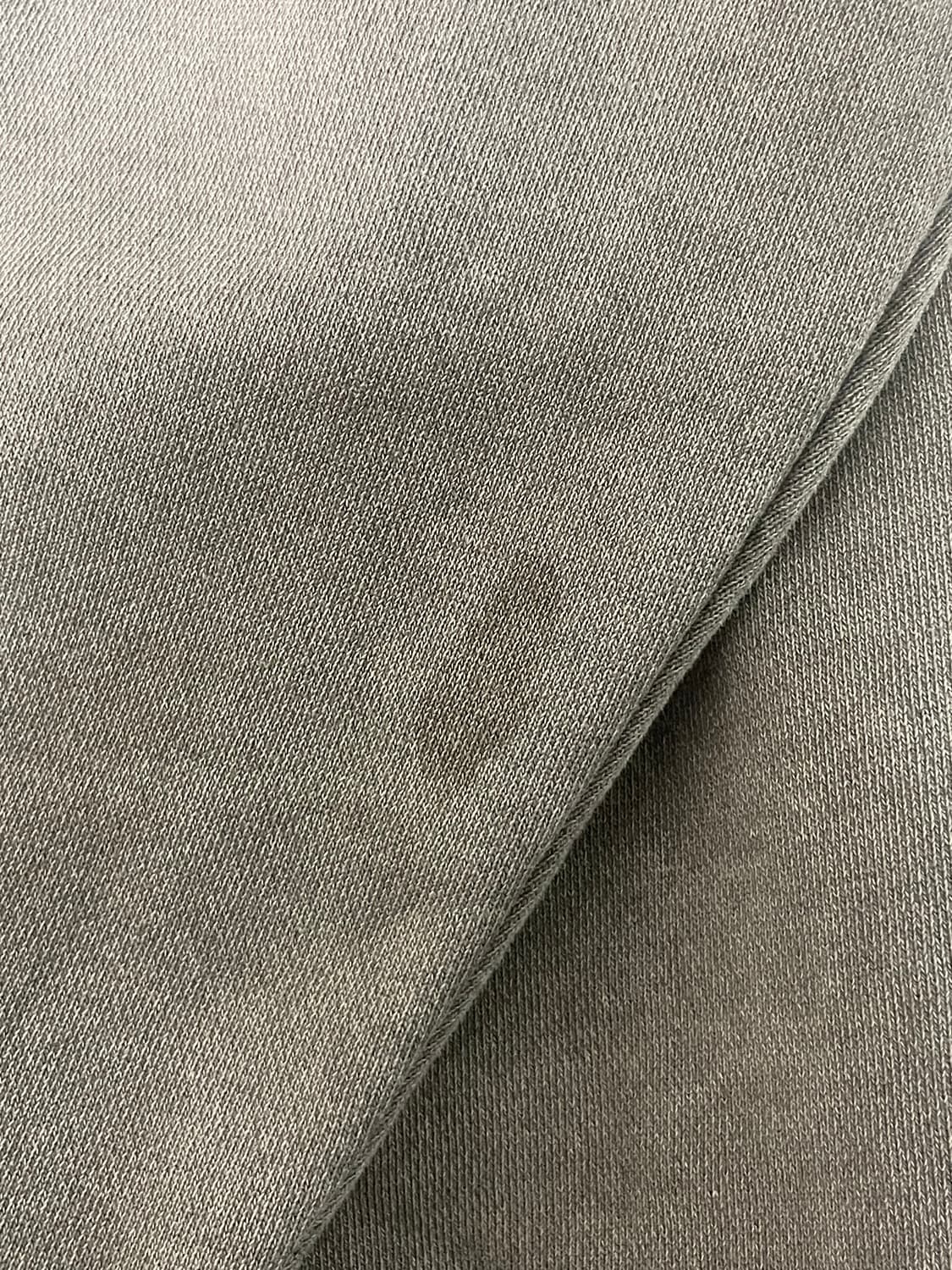 빅웨이브 컬렉티브 맨투맨  상품이미지6