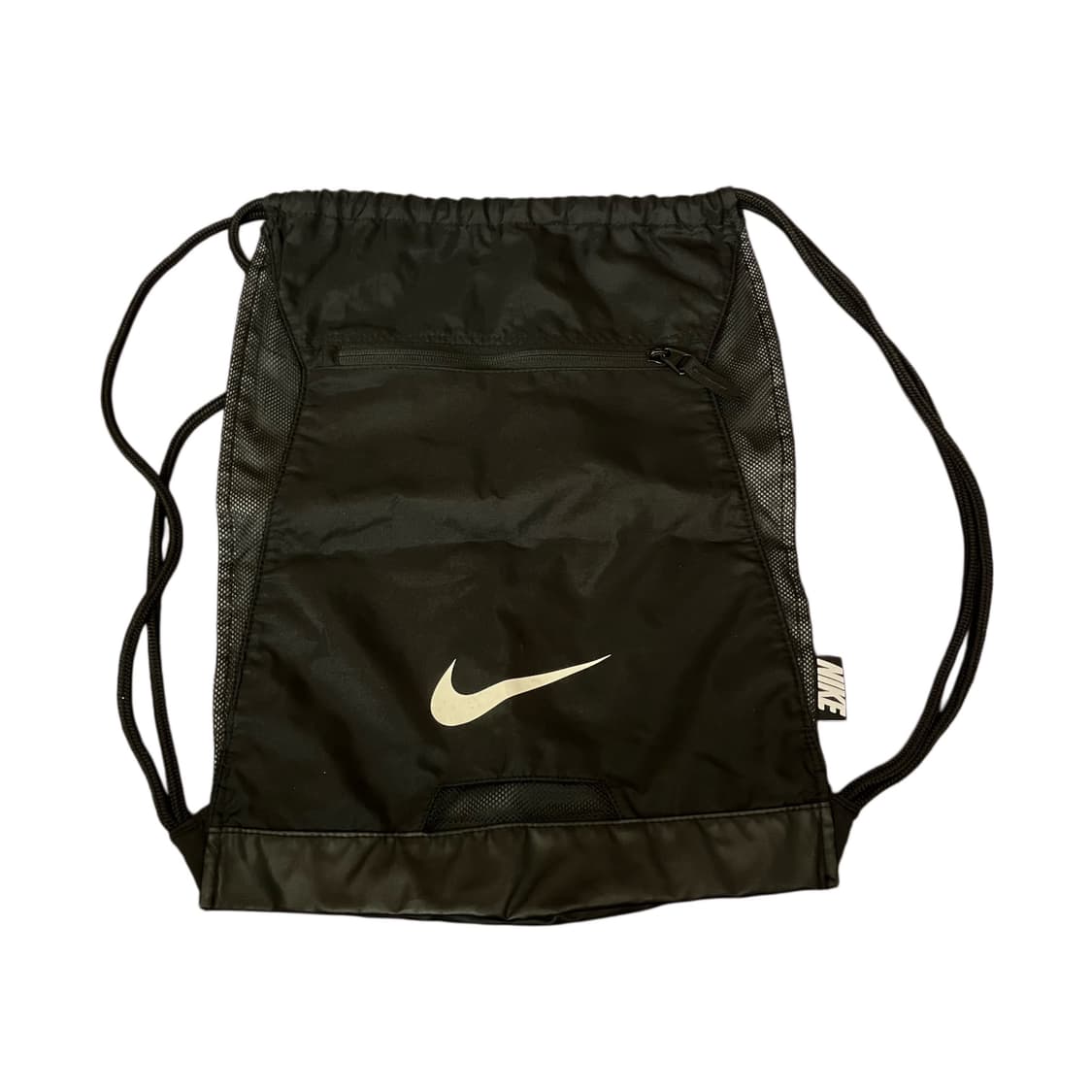Mischief 미스치프 X Nike 나이키 짐색 상품이미지3