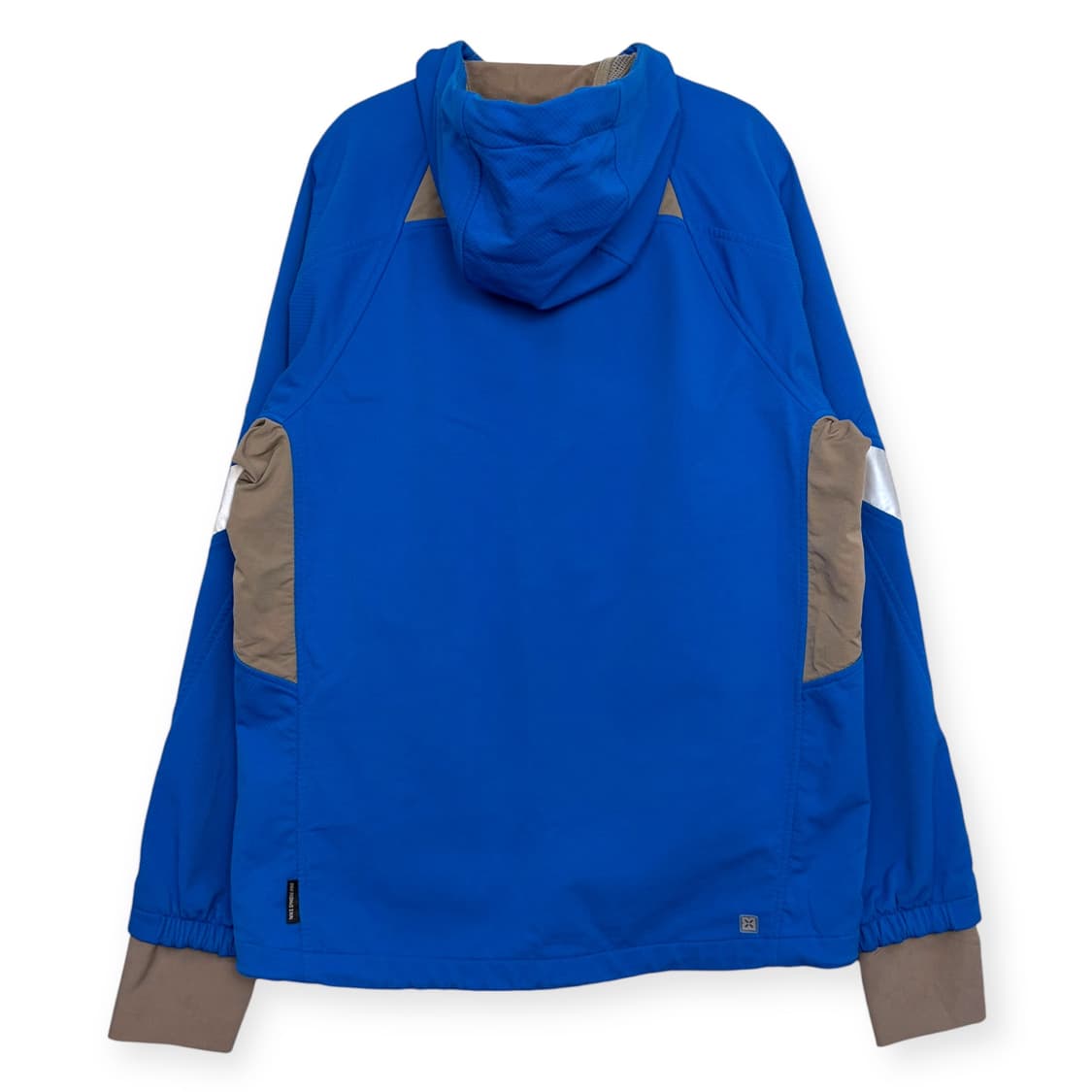 나이키 스피어 프로 후드 자켓 상품이미지10