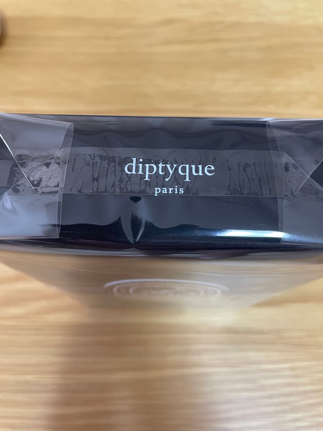 딥티크 DIPTYQUE 오 드 퍼퓸 플레르 드 뽀 75ml 상품이미지3