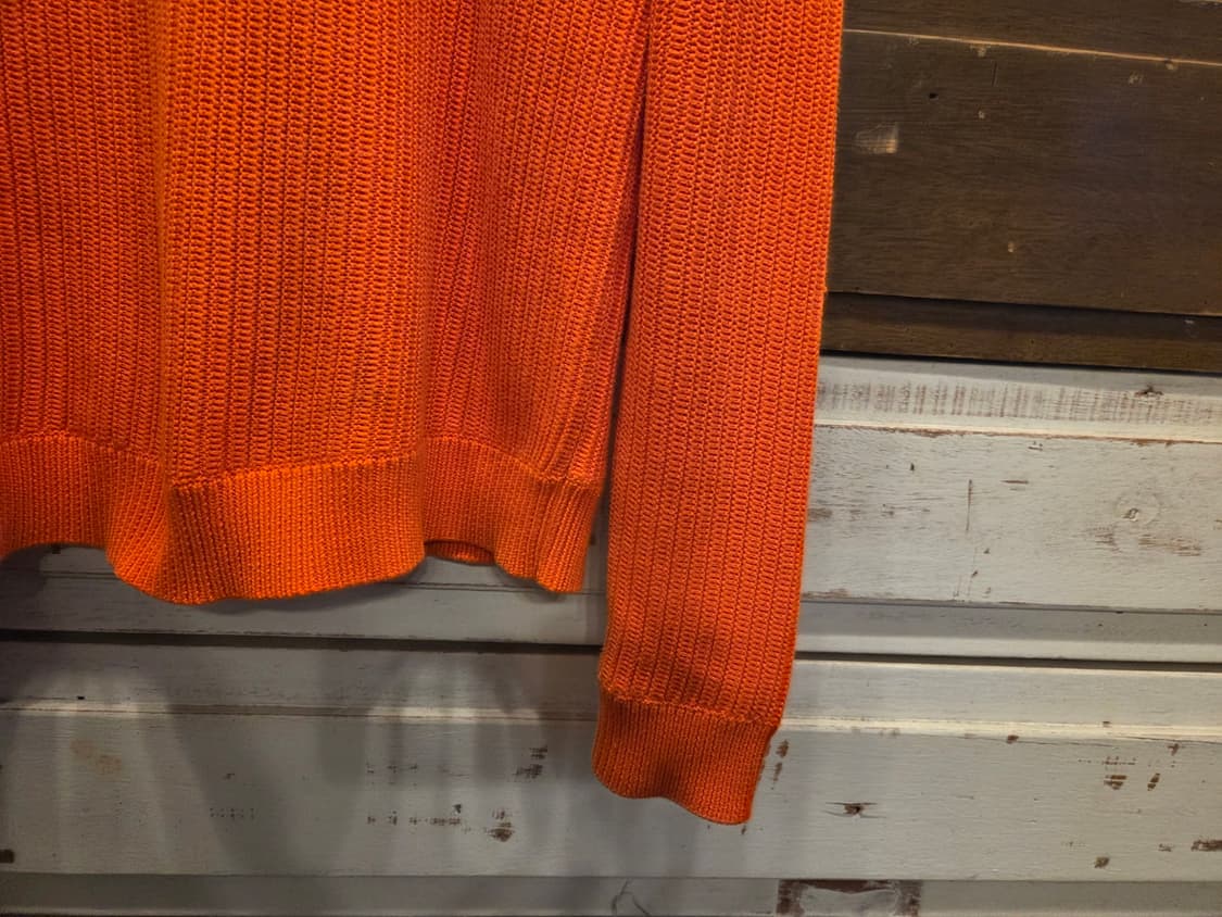 산드로 니트 상품이미지5