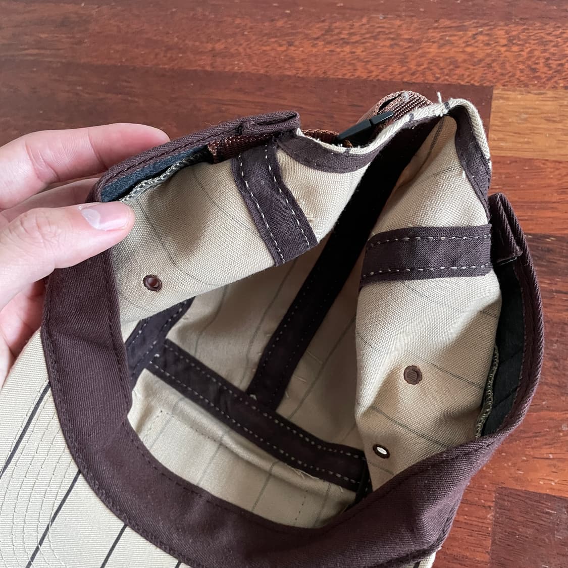 Supreme  상품이미지5