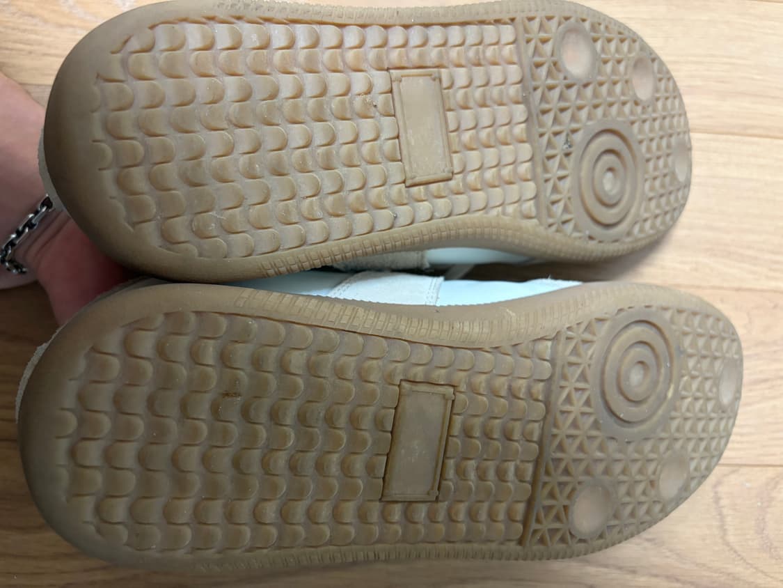 조셉트 독일군 275 상품이미지4