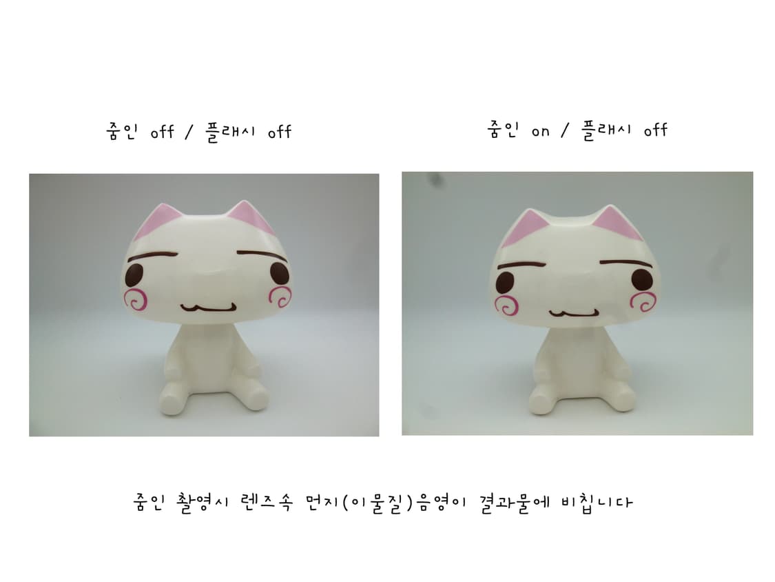 (라이카 렌즈🫧)파나소닉 루믹스 LUMIX DMC-FX700 상품이미지7