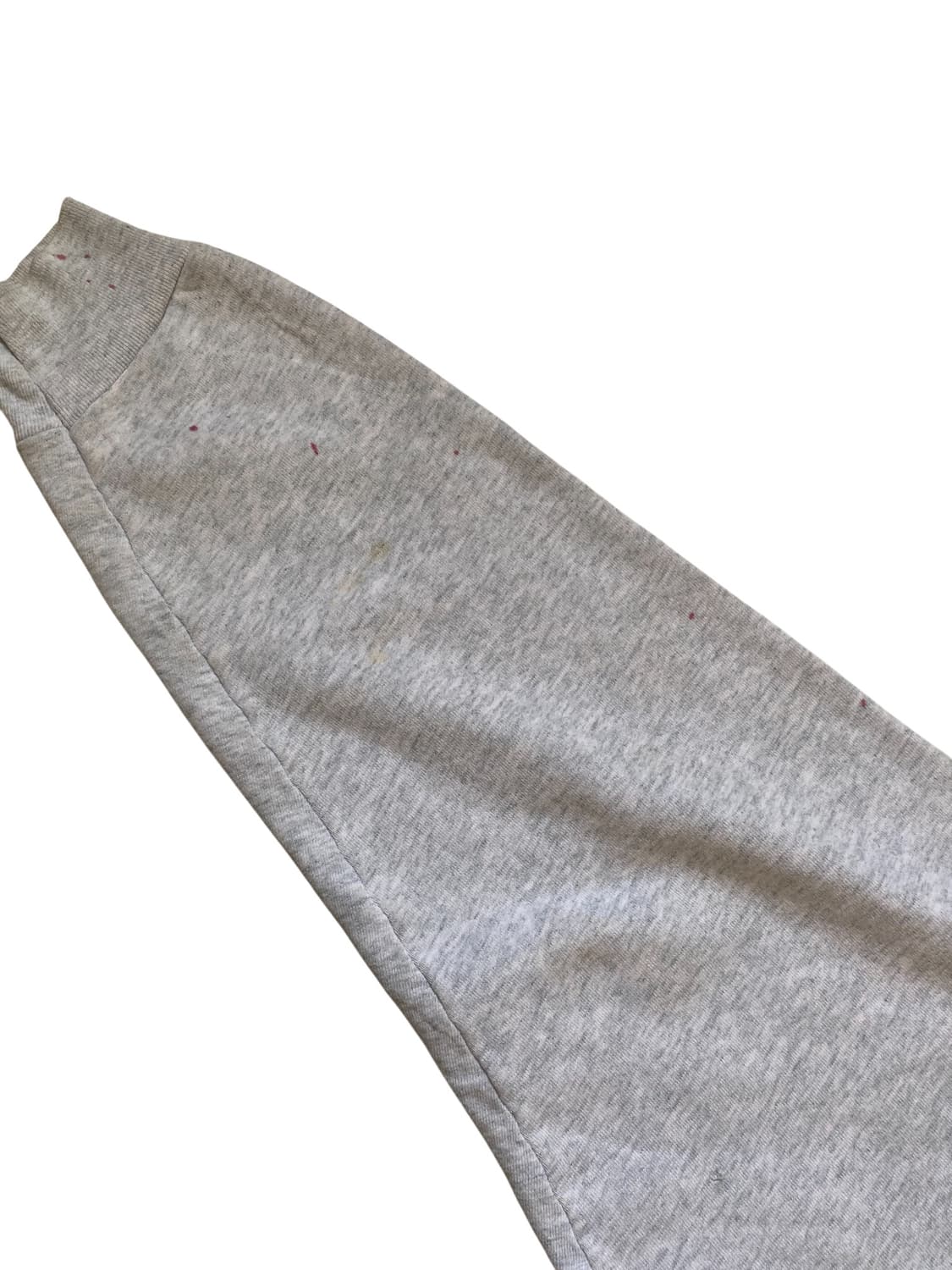 프룻 오브 더 룸 스웻셔츠 (Man XL) AB1344 상품이미지8