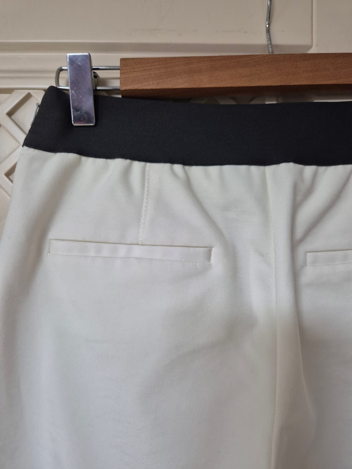 TIME 슬랙스 상품이미지4