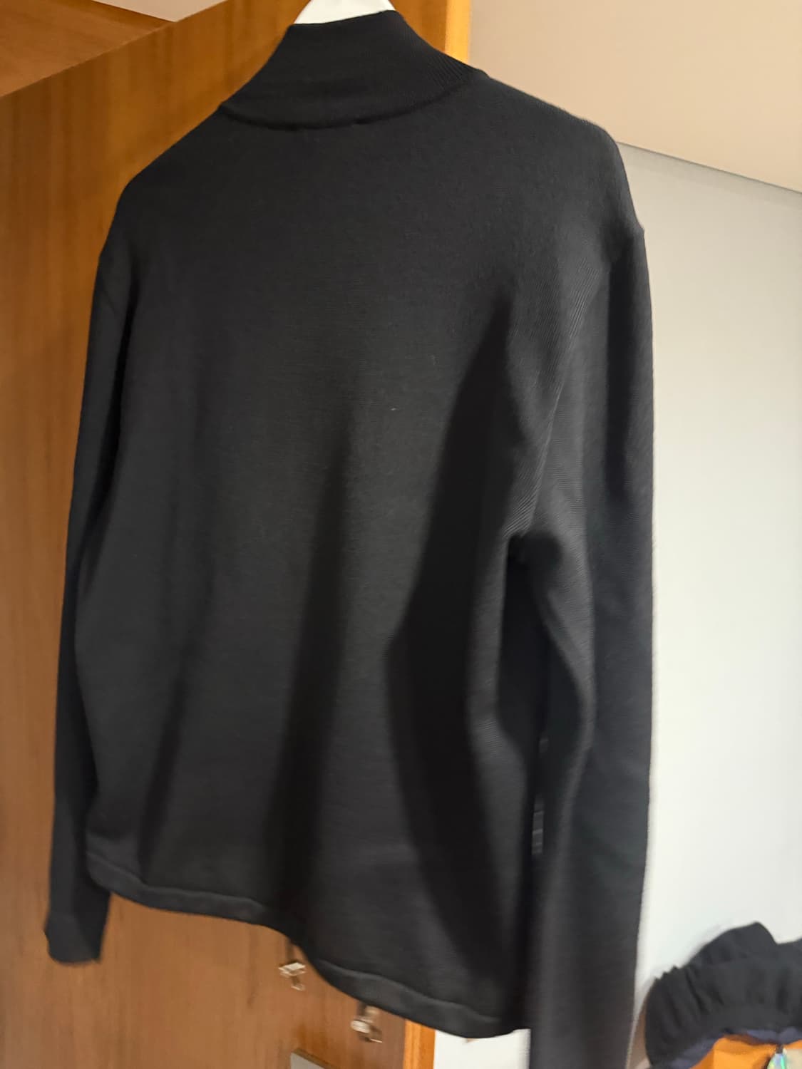 프라다 자켓 48 상품이미지2