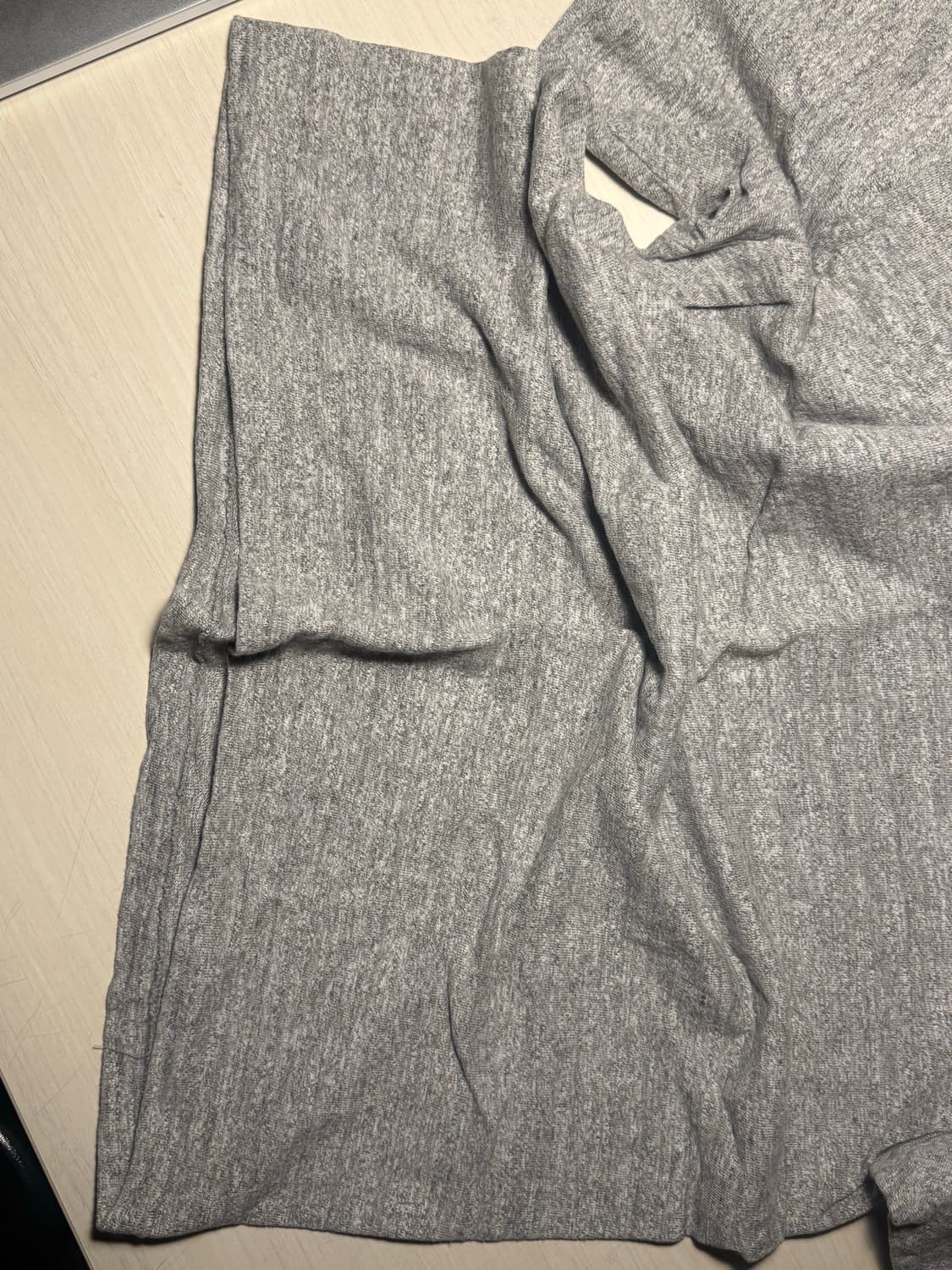 웨어하우스 LOT 4601 상품이미지3